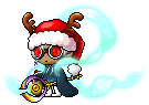 Enriu